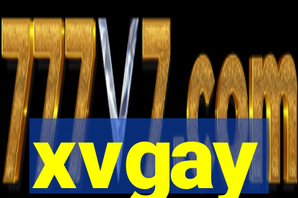 xvgay