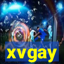 xvgay