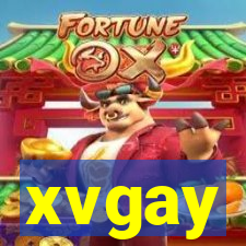 xvgay