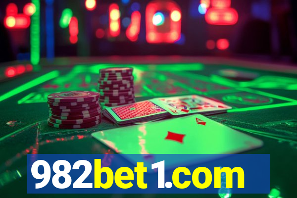 982bet1.com