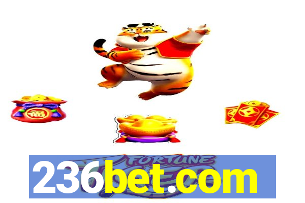 236bet.com