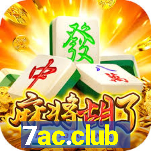 7ac.club