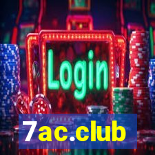 7ac.club