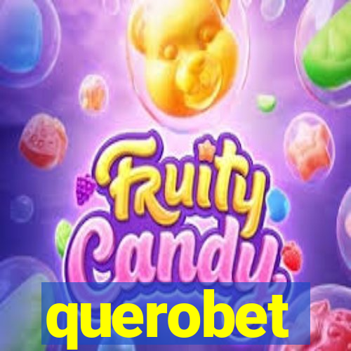 querobet