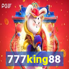 777king88