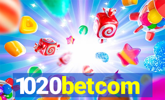 1020betcom