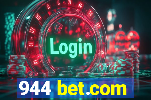 944 bet.com