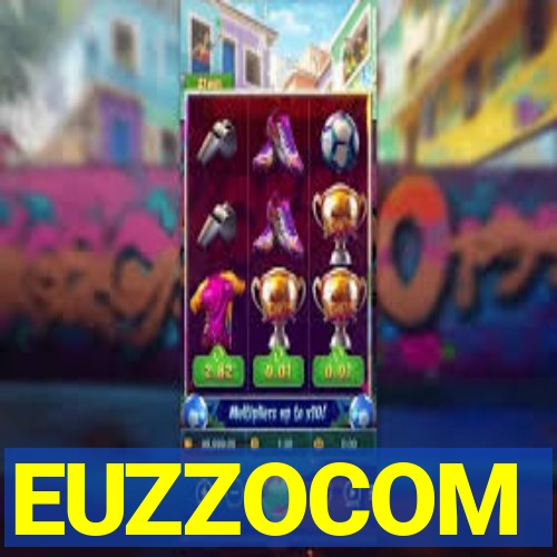 EUZZOCOM