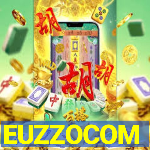 EUZZOCOM