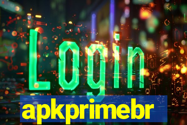 apkprimebr