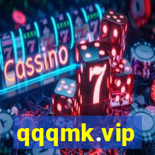 qqqmk.vip