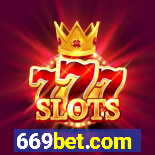 669bet.com