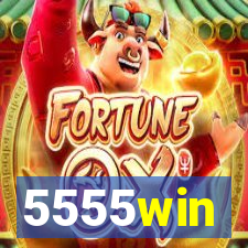 5555win