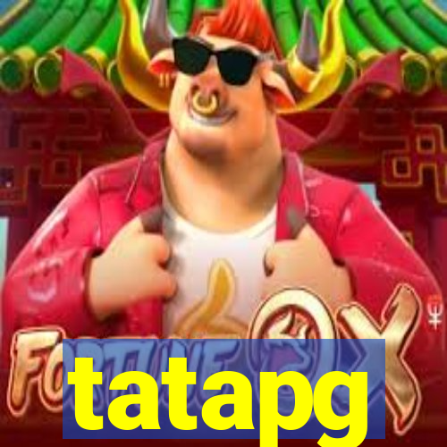 tatapg