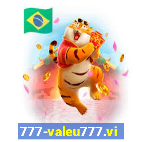 777-valeu777.vip