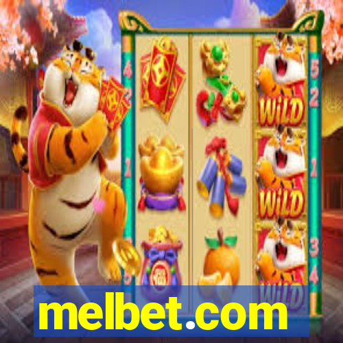 melbet.com