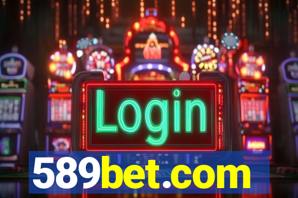 589bet.com