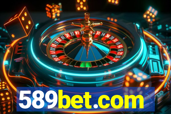 589bet.com