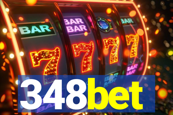 348bet