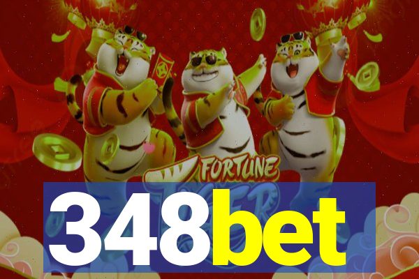 348bet