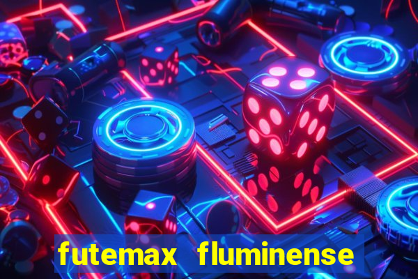 futemax fluminense x inter