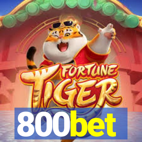 800bet