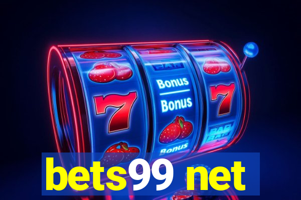 bets99 net