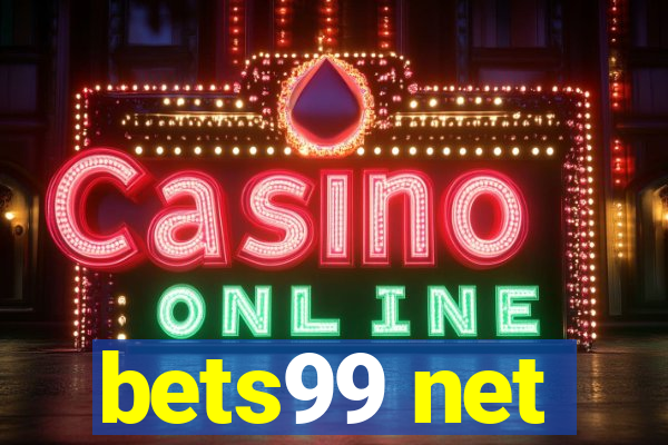 bets99 net