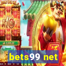 bets99 net