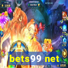 bets99 net