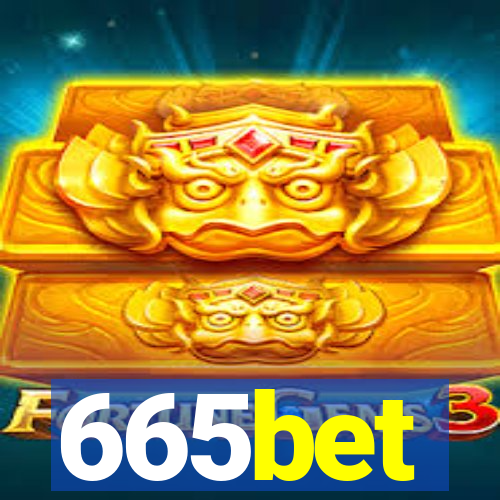 665bet