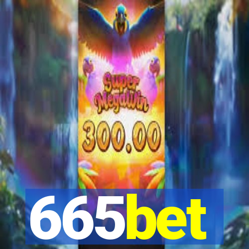 665bet