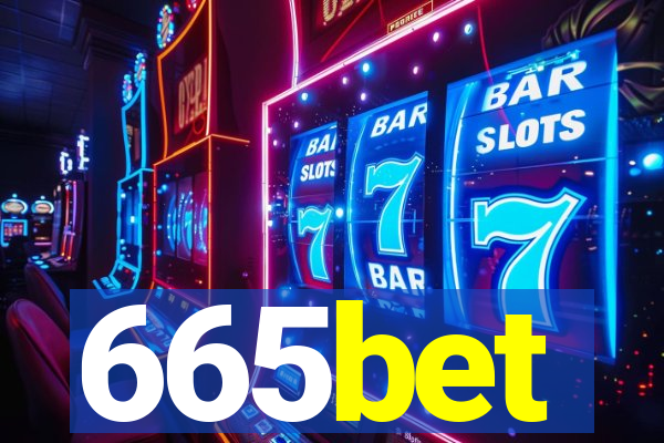 665bet