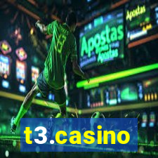 t3.casino