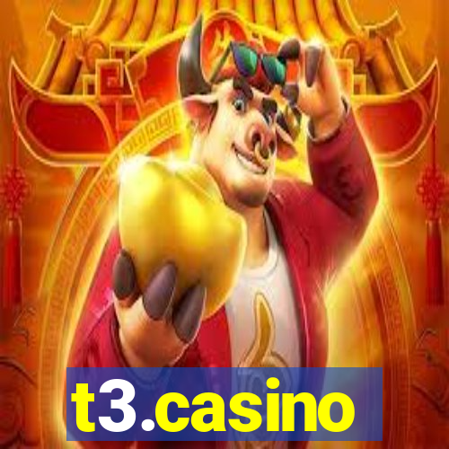 t3.casino