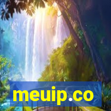 meuip.co