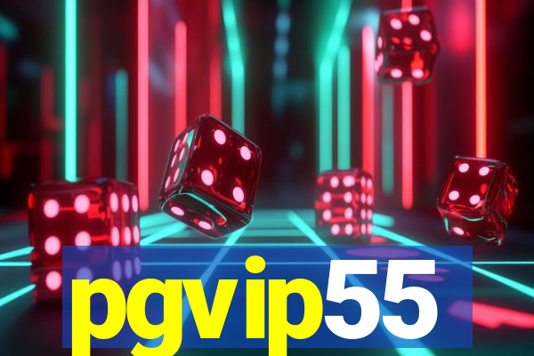 pgvip55