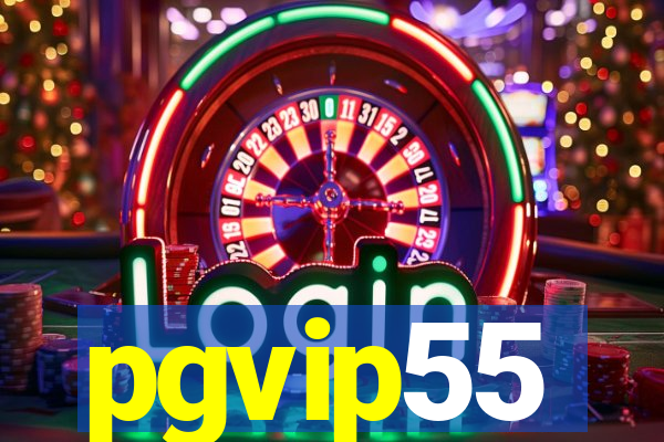 pgvip55