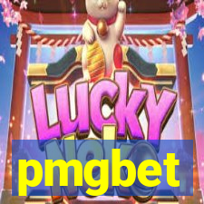 pmgbet