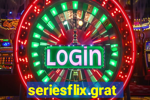 seriesflix.gratis