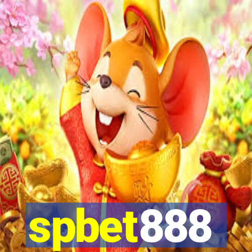 spbet888