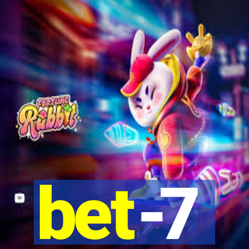 bet-7