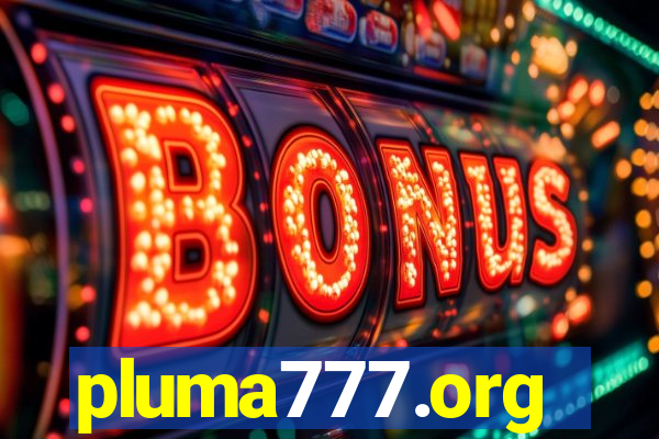 pluma777.org