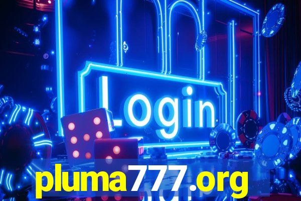 pluma777.org