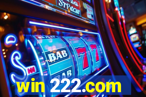 win 222.com