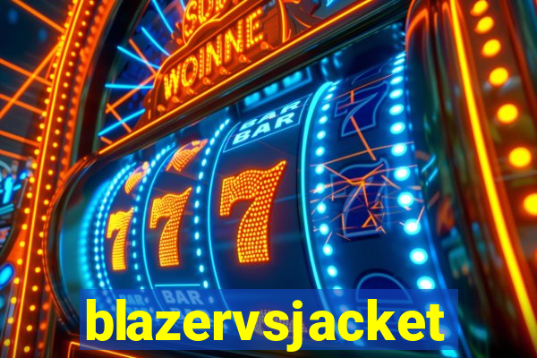 blazervsjacket