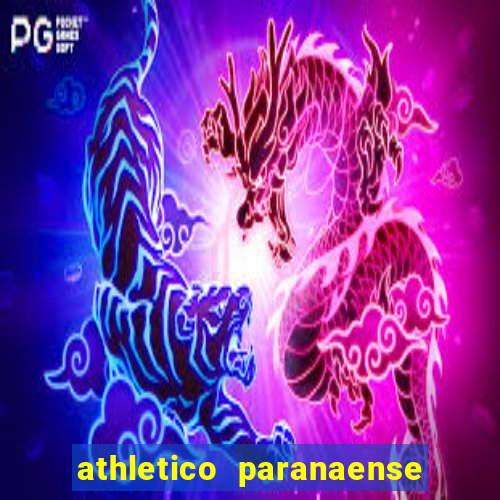 athletico paranaense x bahia ao vivo hd