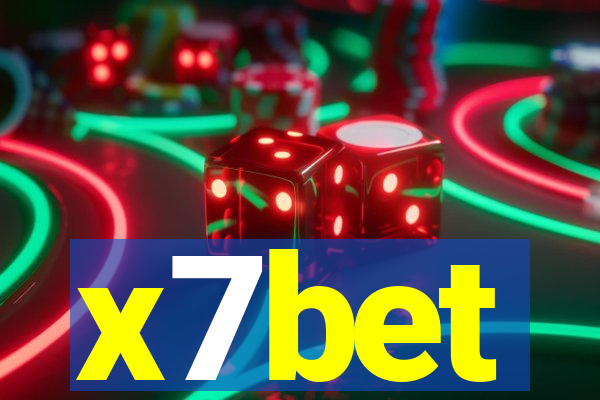 x7bet