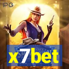 x7bet