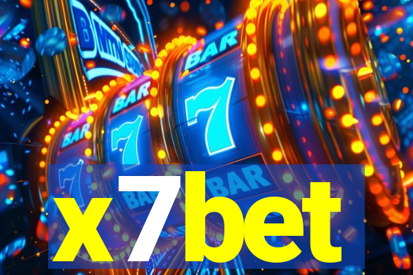 x7bet